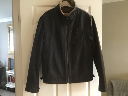 Mens pilot aviator flying - mens,