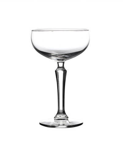 Onis spksy champagne cocktail - spksy, champagne/