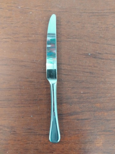 Robert welch stainless steel - welch,