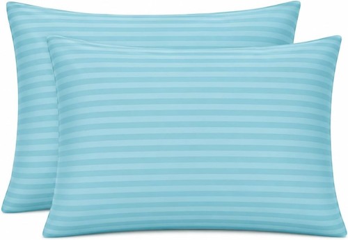 100 cotton t250 satin stripe - t250,