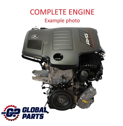 Mercedes c167 w213 - c167,