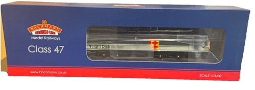 Bachmann 816 47365 - bachmann, diamond
