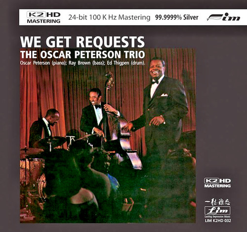 Fim lim k2hd 032 the - k2hd-032:, oscar