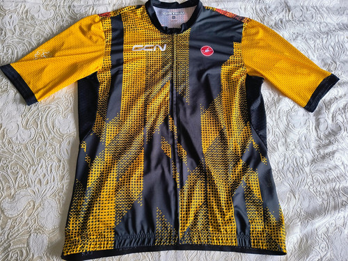 Gcn castelli men - castelli, men's
