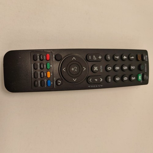 Akb69680403 remote control - ,