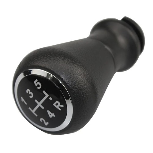 Speed gear shift stick knob - shift,