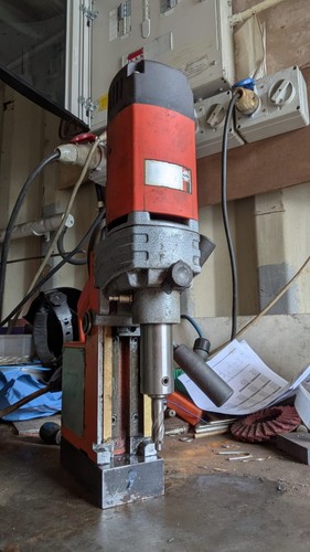 Alfra rotobrest picco 50 - alfra,