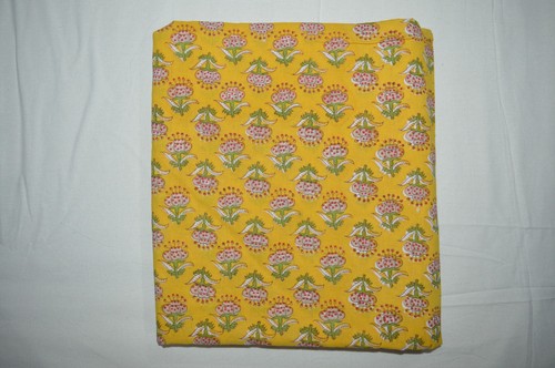 New beautiful hand block - beautiful,