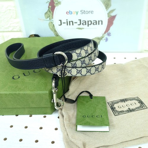 Gucci extra small pet - small,