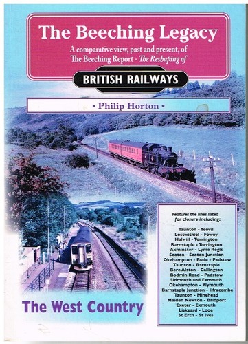 Gwr br steam diesel - &br, steam/diesel