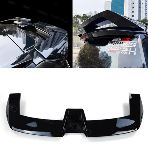 For hyundai santa mx5 2024 - for, fe