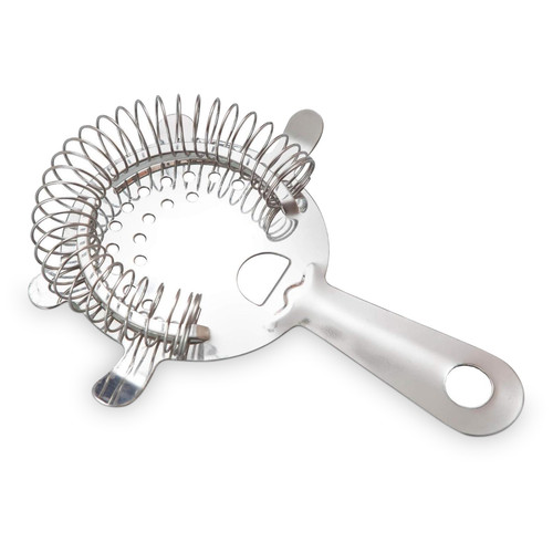 Hawthorne strainer ear - strainer,