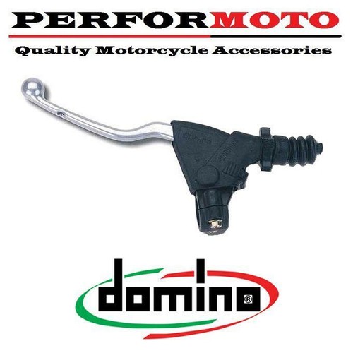 Domino 1819 offroad - 1819, cable