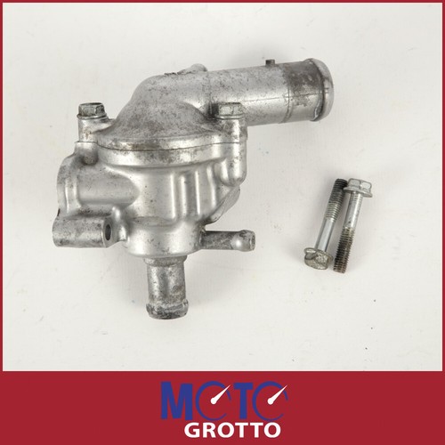 Thermostat housing for honda - for,