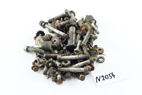 Bmw bolt frame - bmw, 60/7
