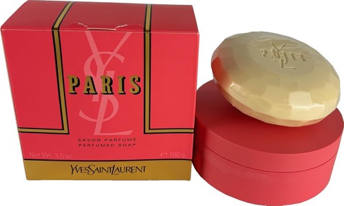 Yves saint laurent ysl - laurent,