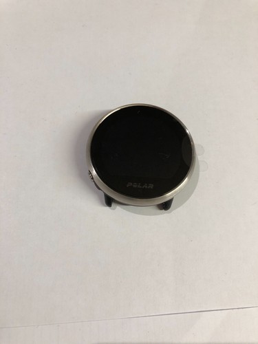 Polar ignite smart - polar, watch
