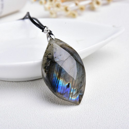 Natural moonstone labradorite - natural,