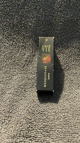 Virgin vie masquerade lipstick - virgin,
