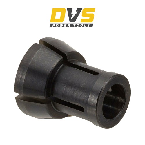 Makita 763636 collet cone 6 - makita,