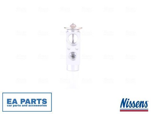 Expansion valve air - valve,,