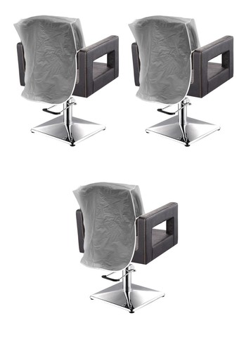 Dmi professional salon chair - dmi,