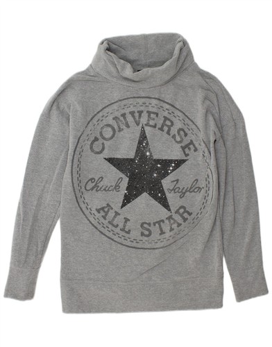 Converse womens chuck - chuck, taylor