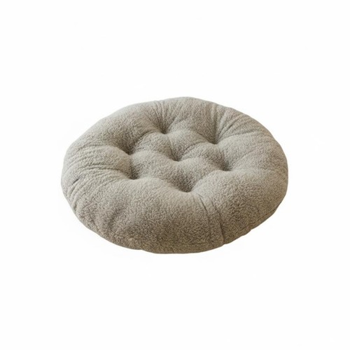 Papasan chair cushion machine - cushion,