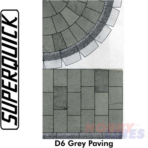 Building paper grey paving - building,