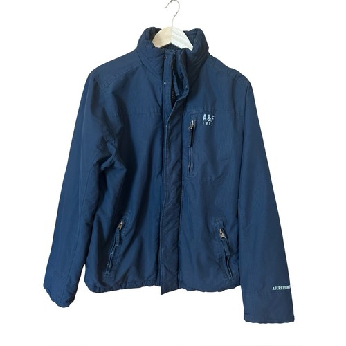 Abercrombie fitch all season - fitch, all-season