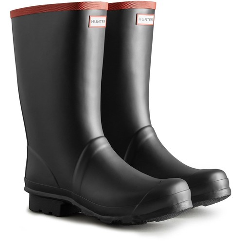 Hunter argyll short knee - argyll,