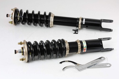 Honda s2000 ap1 - 00-09, ap1/ap2
