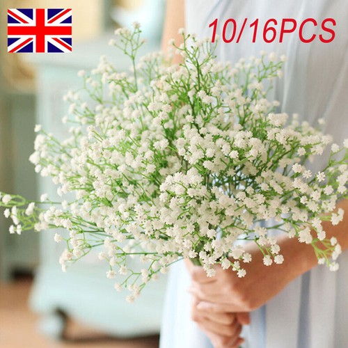 Artificial gypsophila fake - artificial,