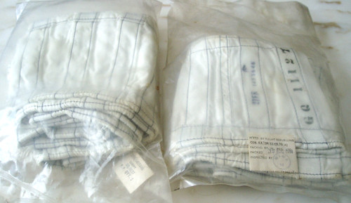 Genuine vintage - genuine, (