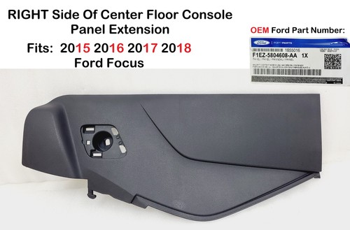 2015 2018 ford - 2015-2018, focus