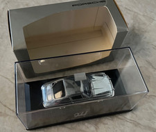 Porsche minichamps official - porsche,