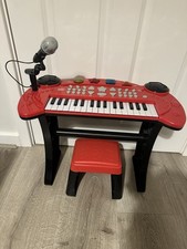 Chad valley kids - kids', piano