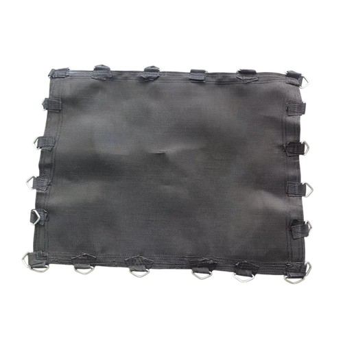 Trampoline mat outdoor - trampoline,