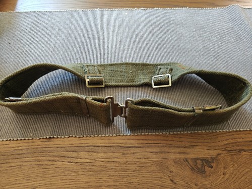 Wwll pattern british - wwll, 37