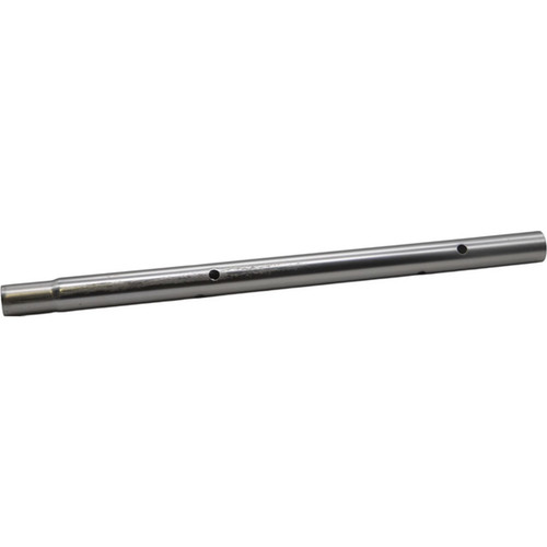 Sealey starting lever - lever, handle