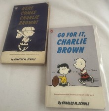 Charlie brown peanuts - charlie,
