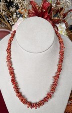 Ladies old rare vintage - ladies,
