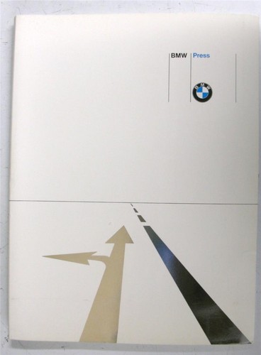 Bmw range car - bmw,