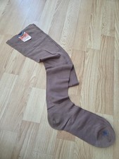 Vintage 1940s cc41 deadstock - 1940s,