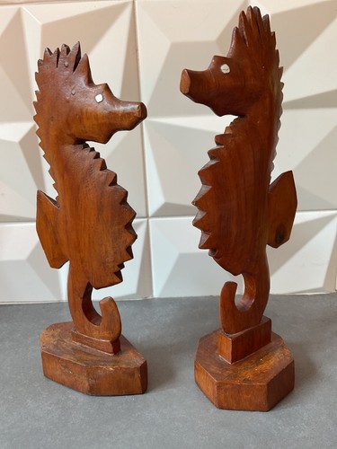 1960s 1970s solid - solid, wood