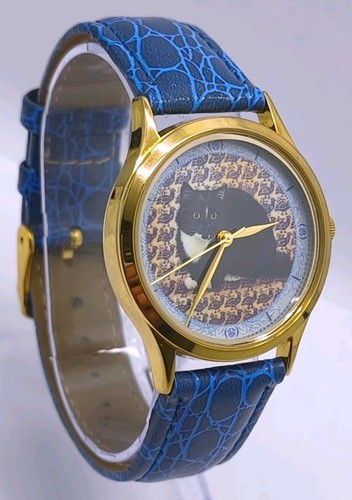 Vtg anderson webb - anderson,