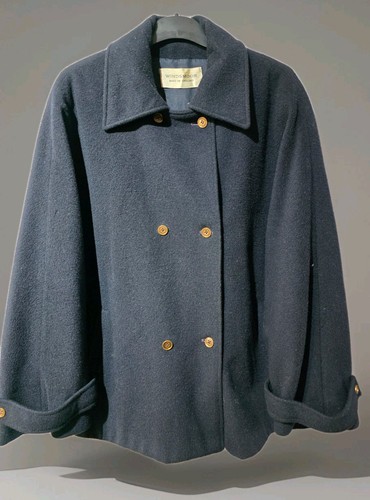Vintage windsmoor womens - windsmoor,