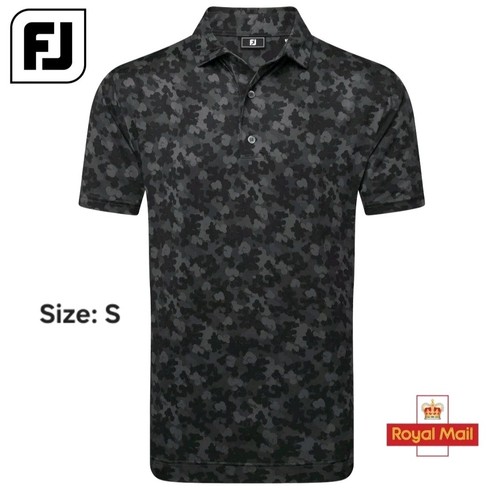 Footjoy pop camo - footjoy,