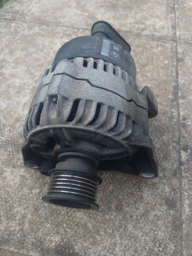 Bmw alternator 9 m44 - z3,
