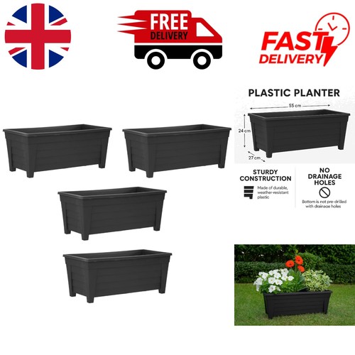 Pack elegant 55cm black - 4:,